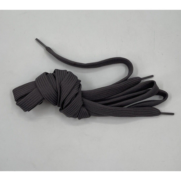 Panchic Ankle‎ Boot Womens 10.5 Wine Made In Italy - Picture 8 of 11